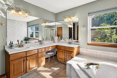 8537 Candleflower Circle, Colorado Springs, CO 80920 - Photo 22