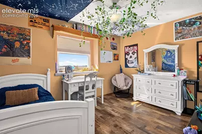 8537 Candleflower Circle, Colorado Springs, CO 80920 - Photo 26