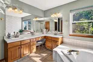 8537 Candleflower Cir, Colorado Springs, CO 80920 - Photo 22