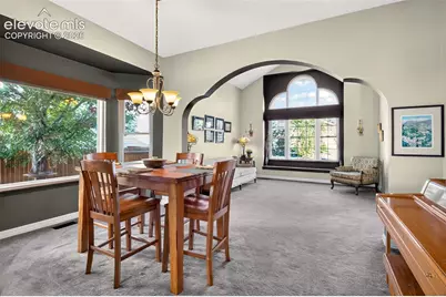 8537 Candleflower Circle, Colorado Springs, CO 80920 - Photo 6