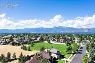 8537 Candleflower Cir, Colorado Springs, CO 80920 - Photo 44