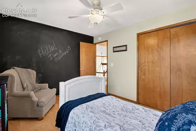 8537 Candleflower Circle, Colorado Springs, CO 80920 - Photo 24