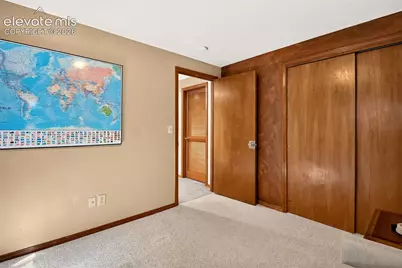8537 Candleflower Circle, Colorado Springs, CO 80920 - Photo 36