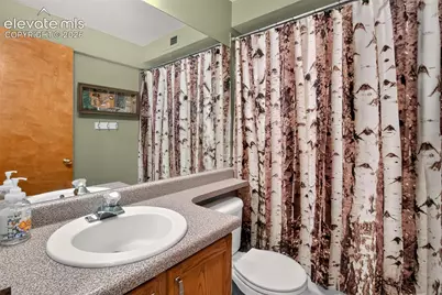 8537 Candleflower Circle, Colorado Springs, CO 80920 - Photo 30