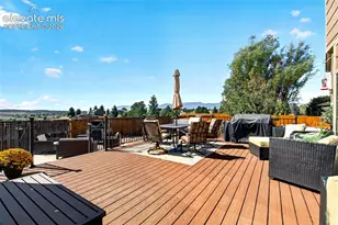 8537 Candleflower Cir, Colorado Springs, CO 80920 - Photo 38