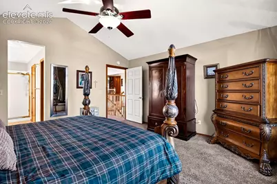 8537 Candleflower Circle, Colorado Springs, CO 80920 - Photo 20