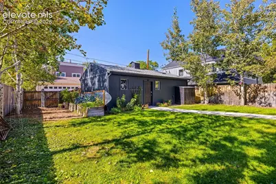 4415 N Winona Court, Denver, CO 80212 - Photo 8