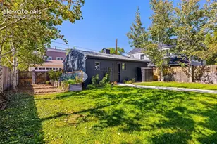4415 N Winona Ct, Denver, CO 80212 - Photo 8