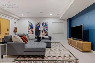 4415 N Winona Ct, Denver, CO 80212 - Photo 38