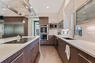 4415 N Winona Ct, Denver, CO 80212 - Photo 14