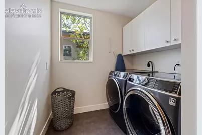 4415 N Winona Court, Denver, CO 80212 - Photo 26