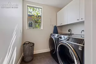 4415 N Winona Ct, Denver, CO 80212 - Photo 26