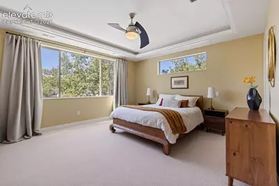 4415 N Winona Court, Denver, CO 80212 - Photo 20