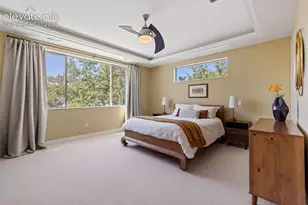 4415 N Winona Ct, Denver, CO 80212 - Photo 20