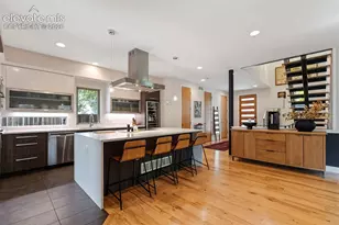 4415 N Winona Ct, Denver, CO 80212 - Photo 12