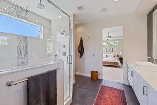 4415 N Winona Ct, Denver, CO 80212 - Photo 24