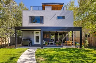 4415 N Winona Ct, Denver, CO 80212 - Photo 4
