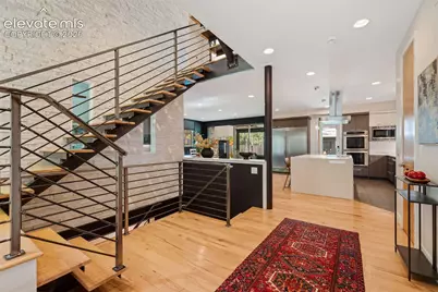 4415 N Winona Court, Denver, CO 80212 - Photo 10