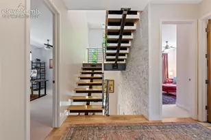 4415 N Winona Ct, Denver, CO 80212 - Photo 18