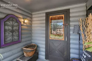 421 N Center St, Woodland Park, CO 80863 - Photo 4