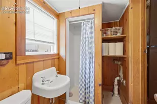 421 N Center St, Woodland Park, CO 80863 - Photo 36