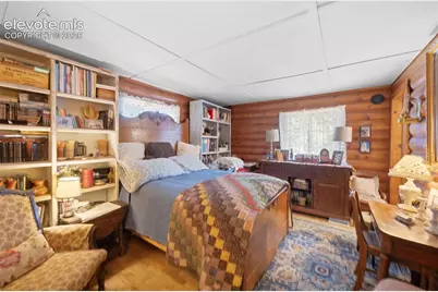 421 N Center Street, Woodland Park, CO 80863 - Photo 22