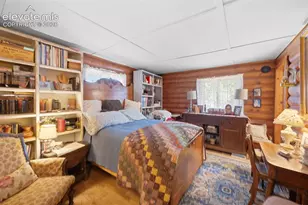 421 N Center St, Woodland Park, CO 80863 - Photo 22