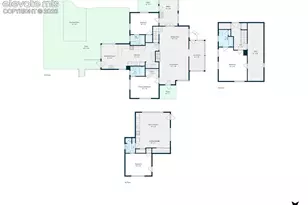 421 N Center St, Woodland Park, CO 80863 - Photo 50