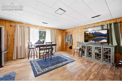 421 N Center Street, Woodland Park, CO 80863 - Photo 34