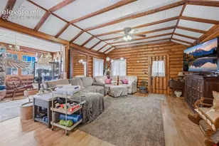 421 N Center St, Woodland Park, CO 80863 - Photo 6