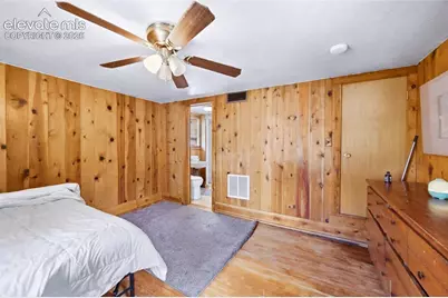 421 N Center Street, Woodland Park, CO 80863 - Photo 38