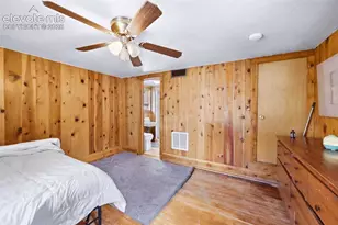 421 N Center St, Woodland Park, CO 80863 - Photo 38