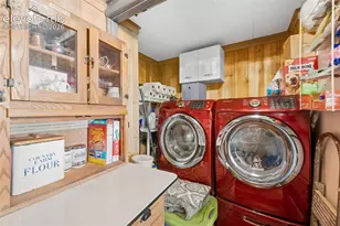 421 N Center St, Woodland Park, CO 80863 - Photo 18