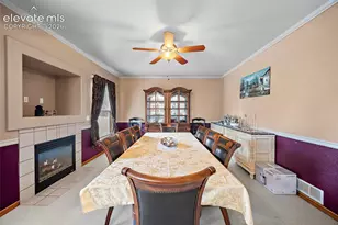 4866 Savannah Hawk Dr, Colorado Springs, CO 80916 - Photo 8