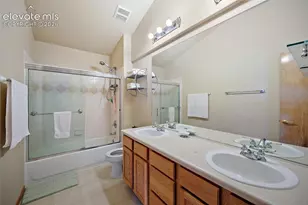 4866 Savannah Hawk Dr, Colorado Springs, CO 80916 - Photo 32
