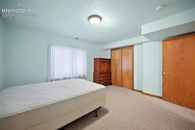 4866 Savannah Hawk Drive, Colorado Springs, CO 80916 - Photo 30