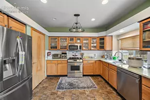 4866 Savannah Hawk Dr, Colorado Springs, CO 80916 - Photo 12