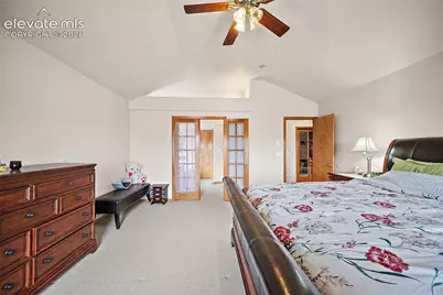 4866 Savannah Hawk Drive, Colorado Springs, CO 80916 - Photo 20