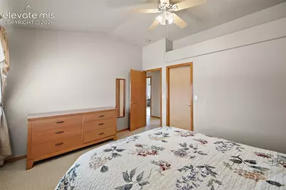 4866 Savannah Hawk Drive, Colorado Springs, CO 80916 - Photo 30