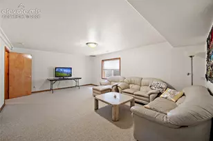 4866 Savannah Hawk Dr, Colorado Springs, CO 80916 - Photo 34