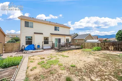 4866 Savannah Hawk Drive, Colorado Springs, CO 80916 - Photo 40