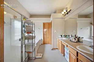 4866 Savannah Hawk Dr, Colorado Springs, CO 80916 - Photo 22