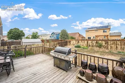 4866 Savannah Hawk Drive, Colorado Springs, CO 80916 - Photo 38