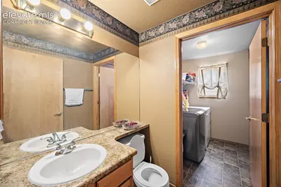 4866 Savannah Hawk Drive, Colorado Springs, CO 80916 - Photo 14