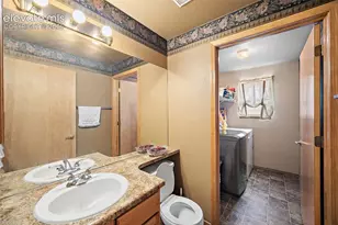 4866 Savannah Hawk Dr, Colorado Springs, CO 80916 - Photo 14