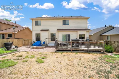 4866 Savannah Hawk Drive, Colorado Springs, CO 80916 - Photo 40