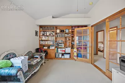 4866 Savannah Hawk Drive, Colorado Springs, CO 80916 - Photo 24