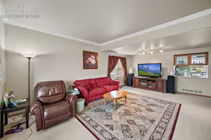 4866 Savannah Hawk Dr, Colorado Springs, CO 80916 - Photo 4