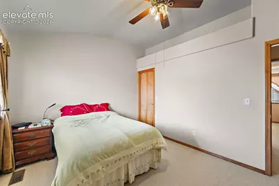 4866 Savannah Hawk Drive, Colorado Springs, CO 80916 - Photo 26