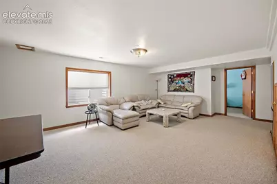 4866 Savannah Hawk Drive, Colorado Springs, CO 80916 - Photo 32